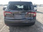 2022 Honda Pilot Se للبيع في Madisonville، TN - All Over