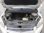 2016 Chevrolet Trax Ls zu verkaufen in Dunn, NC - Front End