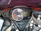 2013 Suzuki Gsx-R600  na sprzedaż w Lansing, MI - Front End
