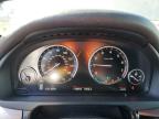 2015 Bmw X5 Xdrive35I for Sale in Windsor, NJ - Front End