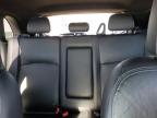 2020 Mitsubishi Rvr Se იყიდება Rocky View County-ში, AB - Normal Wear