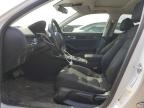 2024 HONDA CIVIC EX à vendre chez Copart AB - EDMONTON