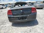 2008 Dodge Charger  for Sale in Madisonville, TN - Rollover