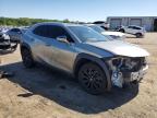 Conway, AR에서 판매 중인 2021 Lexus Ux 200 - Front End