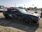 Los Angeles, CA에서 판매 중인 2016 Dodge Challenger Srt Hellcat - Side