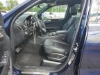 2017 Mercedes-Benz Gls 450 4Matic for Sale in Spartanburg, SC - Front End