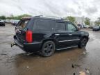 2009 Cadillac Escalade Hybrid للبيع في Central Square، NY - All Over