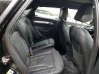 2018 Audi Q3 Premium Plus for Sale in Mocksville, NC - Front End