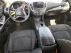 2020 Chevrolet Malibu Lt for Sale in Longview, TX - Front End