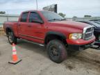 2004 Dodge Ram 2500 St for Sale in Wichita, KS - Mechanical