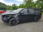 2023 Jeep Grand Wagoneer Series Ii for Sale in Marlboro, NY - Front End