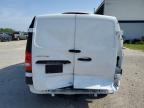 2023 Mercedes-Benz Metris  იყიდება Fredericksburg-ში, VA - Rear End