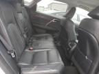 2016 Lexus Rx 350 en Venta en Byron, GA - Front End