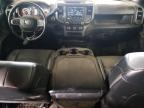 2024 Ram 2500 Tradesman de vânzare în Madisonville, TN - Front End