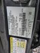 2016 Ford Fusion Se   zu verkaufen in Montgomery, AL - Side