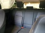 2021 Honda Cr-V Ex zu verkaufen in Mocksville, NC - Rollover