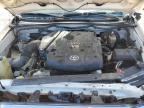 2007 Toyota Tacoma Double Cab Prerunner de vânzare în Eight Mile, AL - All Over