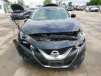 2016 Nissan Maxima 3.5S for Sale in Pekin, IL - Front End