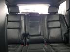 2016 Jeep Grand Cherokee Limited na sprzedaż w Pennsburg, PA - Front End