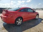2007 Chevrolet Cobalt Ss zu verkaufen in Jacksonville, FL - Front End