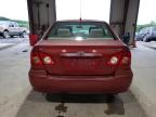 2006 Toyota Corolla Ce zu verkaufen in Chambersburg, PA - Front End