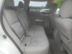 2010 Subaru Forester 2.5X Premium zu verkaufen in Glassboro, NJ - Side