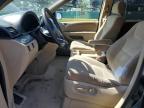 2005 Honda Odyssey Ex for Sale in Denver, CO - Rear End