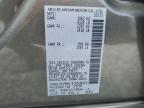 2024 Nissan Altima Sr for Sale in Albany, NY - Front End