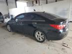 2011 Hyundai Sonata Se на продаже в Lexington, KY - Front End