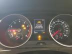 2021 Volkswagen Tiguan Se for Sale in Pennsburg, PA - Front End