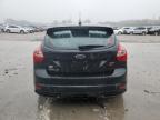 2013 Ford Focus St na sprzedaż w Franklin, WI - Front End