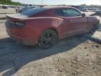 Oklahoma City, OK에서 판매 중인 2022 Chevrolet Camaro Ls - Front End