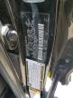 2013 Lexus Gx 460 Premium იყიდება Tucson-ში, AZ - Front End