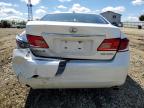 2010 Lexus Es 350 იყიდება Windsor-ში, NJ - Rear End