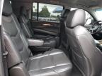 2018 Cadillac Escalade Esv იყიდება Van Nuys-ში, CA - Front End