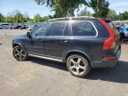 2012 Volvo Xc90 R Design for Sale in Portland, OR - Undercarriage