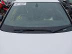 2013 AUDI A3 for sale at Copart BRISTOL