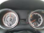 2014 Dodge Grand Caravan Se en Venta en Louisville, KY - Rear End