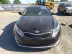2012 Kia Optima Hybrid for Sale in Sacramento, CA - Front End