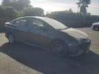 2016 Toyota Prius  للبيع في San Martin، CA - Minor Dent/Scratches