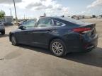 2018 Hyundai Sonata Se   for Sale in Miami, FL - All Over