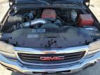 2003 Gmc New Sierra K1500 en Venta en Hampton, VA - Mechanical