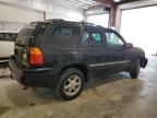 2009 Gmc Envoy Sle for Sale in Milwaukee, WI - Front End
