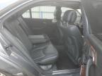Shreveport, LA에서 판매 중인 2006 Mercedes-Benz S 65 Amg - Minor Dent/Scratches