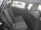 2020 Toyota Rav4 Xle   продається в New Britain, CT - Front End