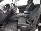 2013 Jeep Grand Cherokee Laredo იყიდება Woodhaven-ში, MI - Front End