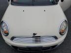 2011 Mini Cooper  for Sale in Exeter, RI - Burn