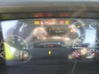 2024 Volvo Vnr  იყიდება Spartanburg-ში, SC - Side