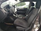 Finksburg, MD에서 판매 중인 2015 Nissan Sentra S   - Front End