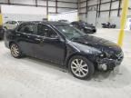 2007 Acura Tsx  zu verkaufen in Lawrenceburg, KY - Front End